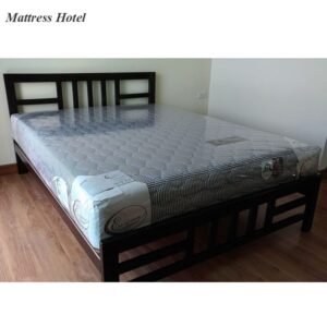 Hotel Mattress